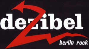 Dezibel.de